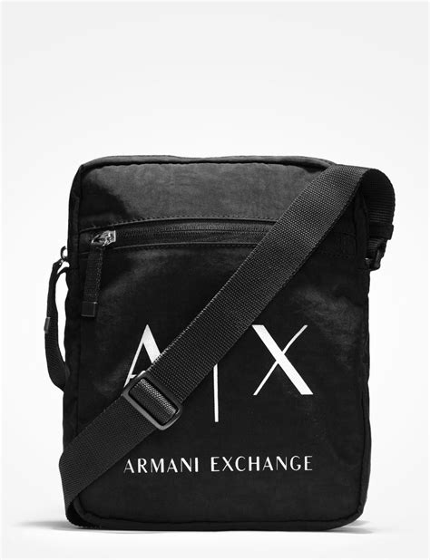 armani exchange wholesale usa|armani exchange online shopping.